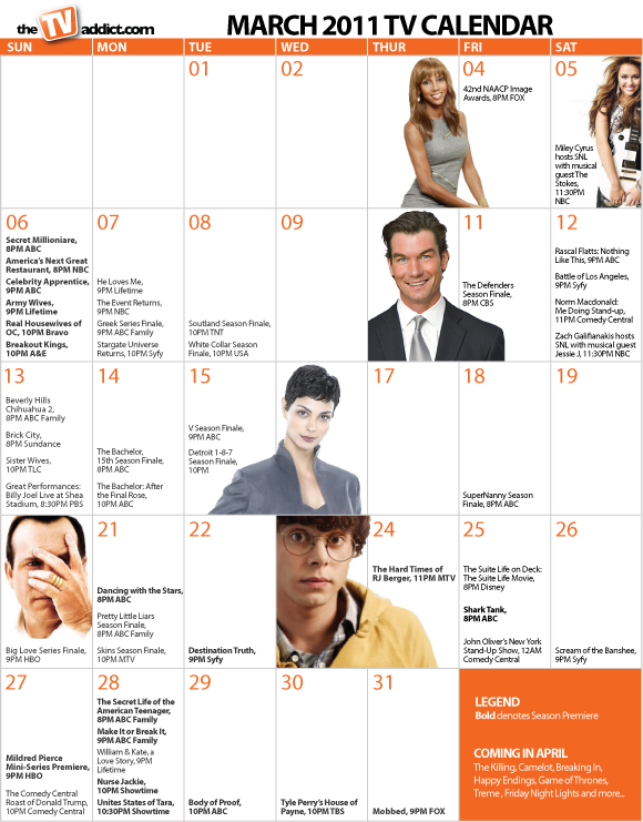 2011 calendar printable may. april and may 2011 calendar