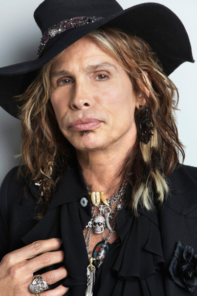 steven tyler wife. who is steven tyler wife. who is steven tyler wife. who is steven tyler wife. Drewnrupe. Sep 21, 10:43 AM. I havent gone through and taken numbers but it