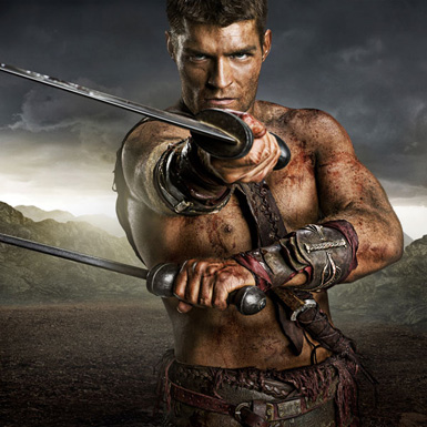 Spartacus_Vengeance_web.jpg