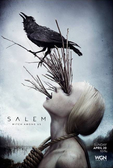 Salem-WGN-Poster-2