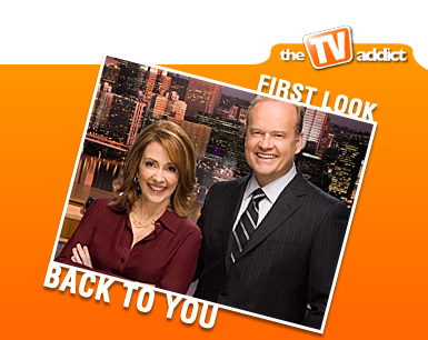 back to you fall tv preview