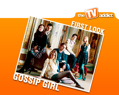 gossip girl fall tv preview