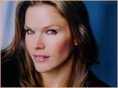 karen cliche flash gordon