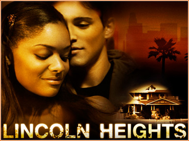abc family lincoln heights