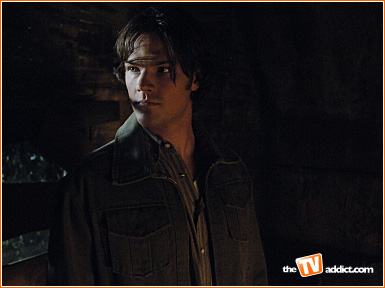 supernatural season 3