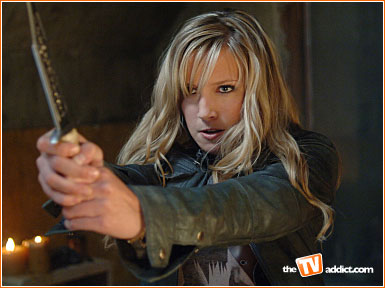 ruby katie cassidy supernatural