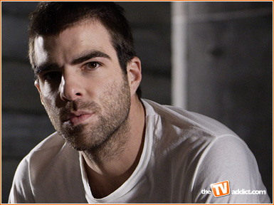 zachary quinto interview