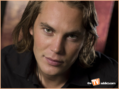 taylor kitsch tim riggins friday night light