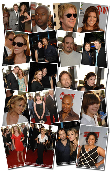 weeds californication premiere showtime