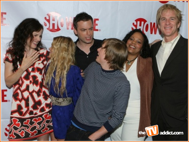 weeds cast tca