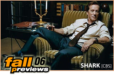 fall tv preview shark