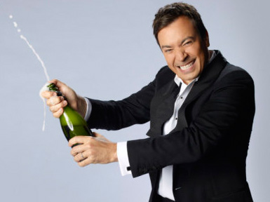 fallon_emmy jimmy fallon emmy