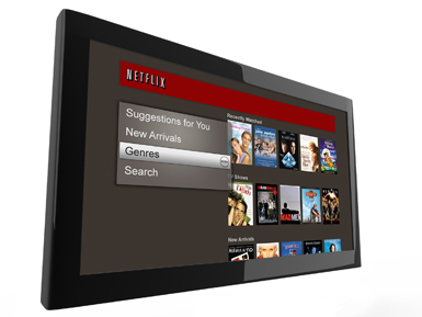 Netflix_UI_Canada_w_TV