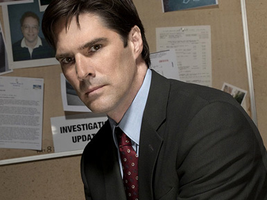thomas_gibson_criminalminds