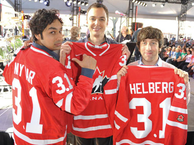 bigbangtheory_canada