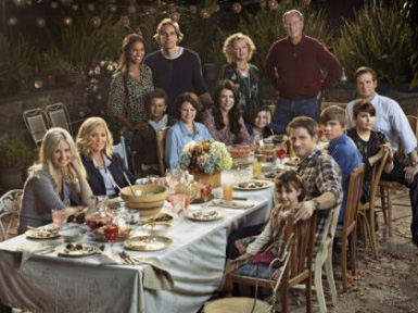 parenthood_cast_nbc