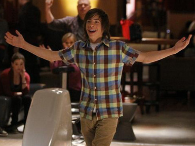 jimmy_bennett jimmy_bennett