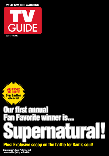 tvguide_mockup