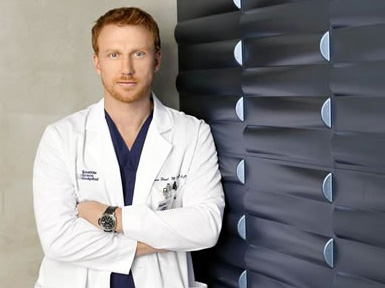 kevin_mckidd