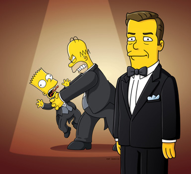 ricky_gervais_simpsons