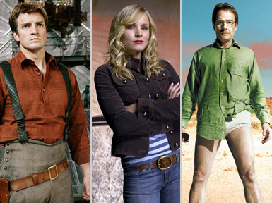 brilliant_but_cancelled