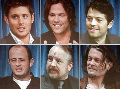 supernatural_paley