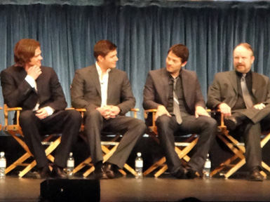 supernatural_paley2