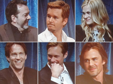 true_blood_paley