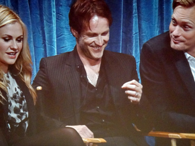 true_blood_paley2