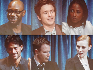 true_blood_paley3