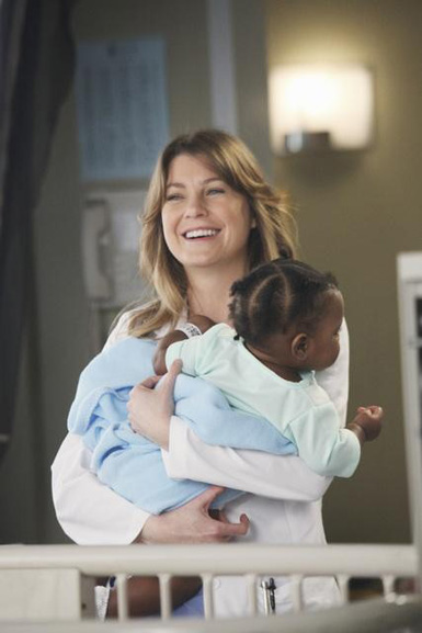 greys-anatomy-baby