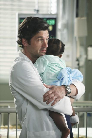greys-anatomy-baby