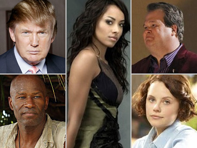 week_in_rewind_april15