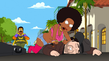 cleveland-show-comic-con