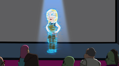 cleveland-show-comic-con