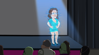 cleveland-show-comic-con