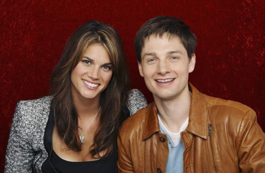 gregory-smith-missy-peregrym