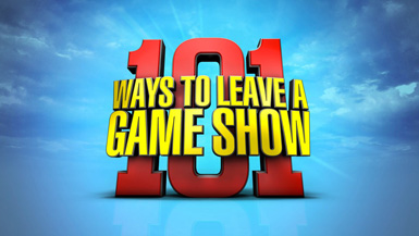 101waysgameshow