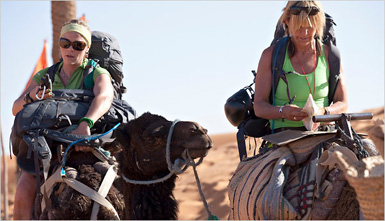 EXPEDITION-articleLarge