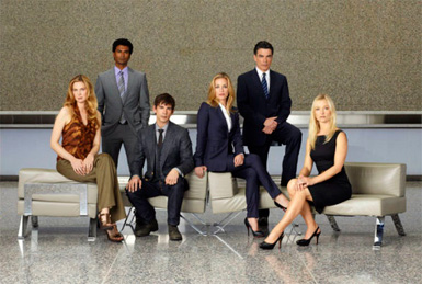 covert-affairs-promo-cast-2