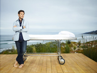 mark-feuerstein Mark Feuerstein