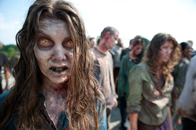 the-walking-dead