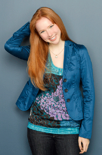 Alexis-Castle-Molly-C.-Quinn