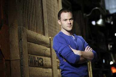 aaron_ashmore