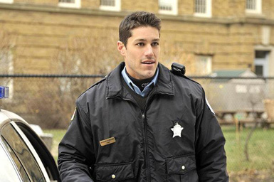 brandon-quinn-against-the-wall