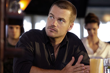 chris-odonnell-ncis-la