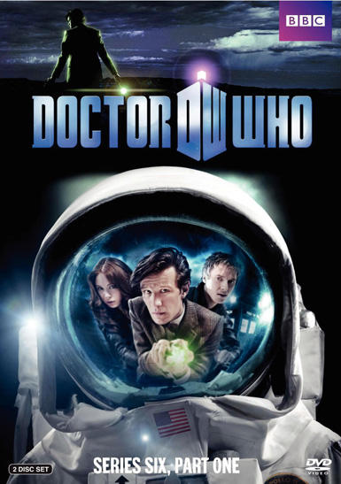 doctor-who-dvd