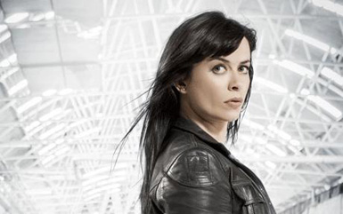 eve-myles-torchwood
