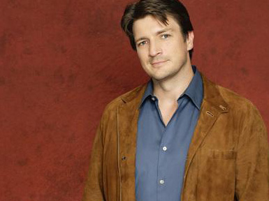 nathan-fillion-castle
