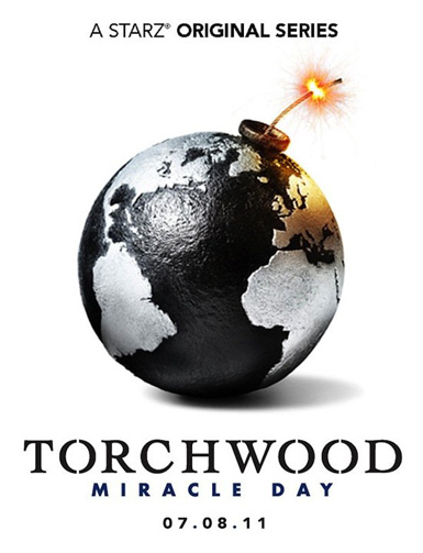 torchwood-miracle-day-poster